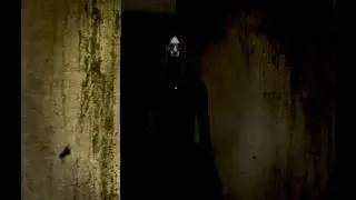 S&Oacute; QUERO FAZER MINHA RONDA EM PAZ - Night Security Gameplay
