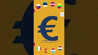 What do you know about the eurozone? | Explainer - EP39