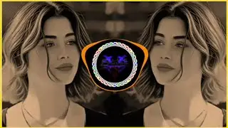 Pashto New song 2025 Pashto New video Pashto music Tappy 4k video TikTok viral song Pashto New song