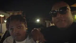 G-FLY - FAST LIFE (OFFICIAL MUSICVIDEO)