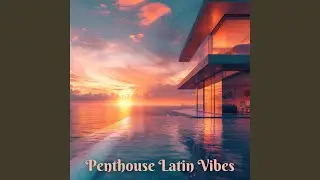 Sunset Latin Beats