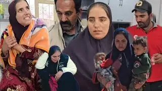 Heartfelt concerns : Second wife and trying to establish a relationship with husband
