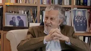 José Miguel Júdice: “Luís Montenegro vai ter de correr riscos”