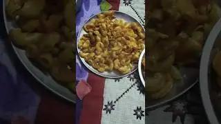 5 minut mein banne wala pasta#pasta recipe#shortsfeed
