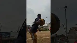 Ivo harum vs ivo cuka Rancamanyar