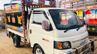 JAC x200 Pakistan full review jac price in Pakistan jac x200 for sale
