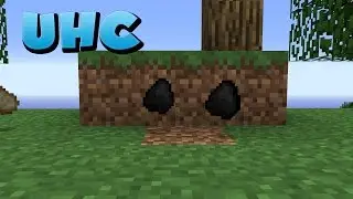 UHC España T3 Ep02