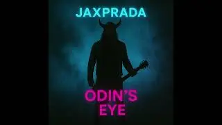 Odin's Eye
