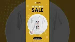 Abstract Watercolor Cat Tee | Abstract Art Unisex T-shirt(Use Link in Bio to Buy) #fashion