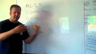 MLSP- System- MLSP