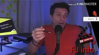 7 metye kap pemet ou fe anpil lajan sou net la