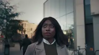 Homelessness can't be ignored any longer | Crisis UK