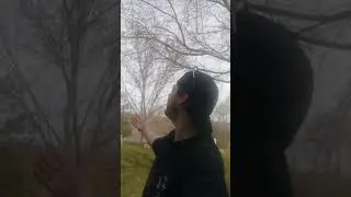 Airsoft Easter