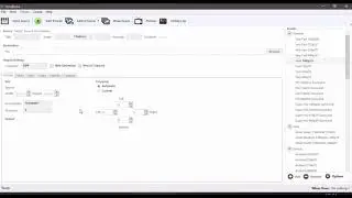 handbrake net framework initialization error