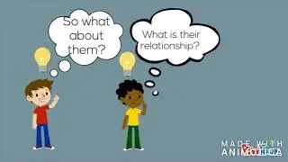 Evolutionary Ecology Videos (1-8)