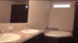 Quality Homes Promo Video