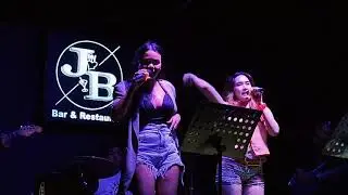 Playbac Band RxsCty [Final Set (9/22/2023)]