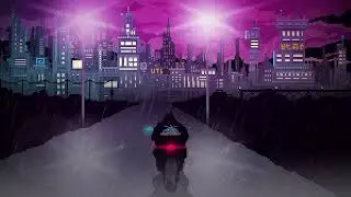 Fatal Loop | PixelPhonk | 8-Bit Music | Chiptune | Royalty-Free