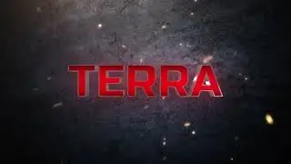 Bptp Terra 3BHK+ Home Office 2193 Sq.ft 2.15 Cr All inc Price Best Sector 37D Gurgaon 8826997780