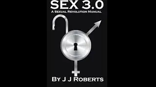 AI SUMMARIES - Sex 3.0 by J.J. Roberts