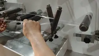 1 ZIPPER EXTRUDER&nbsp;MACHINELASTIC ZIPPER MACHINE3FLDER&nbsp;ZIPPER MACHINE4 E ZIPPER&nbsp;MACHINE