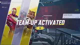 We Broke The 2 In A Row Rule and Paid the Price