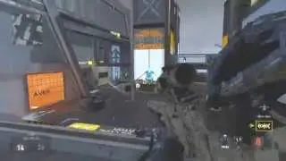 FFA 5 On Screen For #ObeyRC @Obey_Port @ObeyScarce