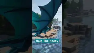 Help The Needy