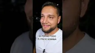 Deja de pensar en quien no te escribe | Amor propio este lunes