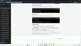 How to tell C shared Python module to use available cv2 so