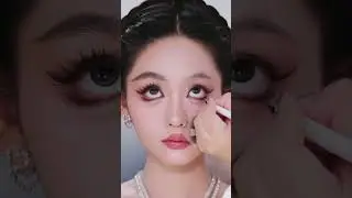 Douyin Makeup Routine: From Natural to Glam