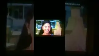 dhinchaak channel change ? #goldmines #youtubeshorts #ddfreedish #dhinchaak #trending