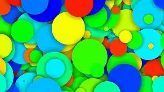 How Do We See Colors - Color Vision Explained
