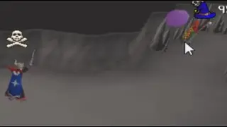 This is why I made a 60 attack zerker
