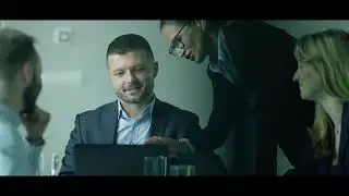 ROHLIG SUUS Logistics - Time is everything