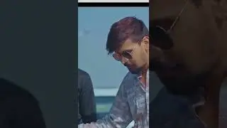 Godgifted yaar -For full song click on the link  