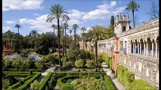 Al Mutamid - Fely Perejón
