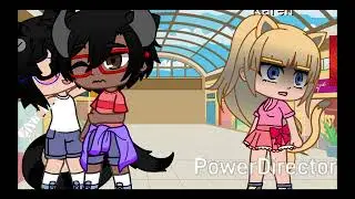 Gay couple meets a Karen part 1
