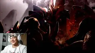 Monster Swarm Loan Nguyễn Thị&rsquo;s Spell-Fueled Battle Begins!