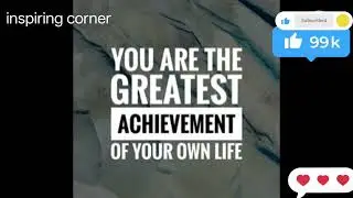 Motivational quotes in english|| daily motivation daily motivation 🙏🏻✅💯