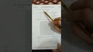 Chapter: Microorganisms and Biotechnology (Part 1) O Level ATP Topical Q's discussed