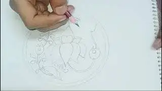 @Goldartist27 @Drwaingworking24 @ArtistShikhaSharma @FineArtTips