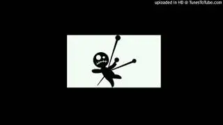 JONA - ASDJASFASHGFSE FEKQW