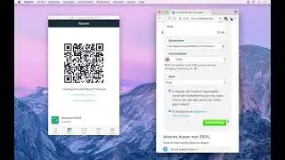 Bitcoins kopen met iDEAL   How to crypto   BTC Direct