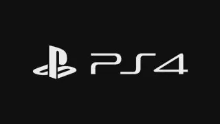 Playstation 4 Console Reveal Teaser Trailer (Sony PS4 First Pictures and Images Look)