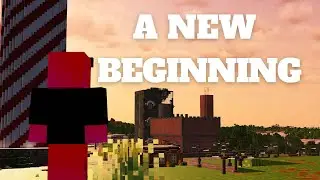 What's Next for the Minecraft Player?