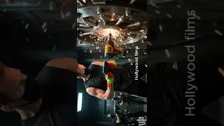 Sparkasse Gelsenkirchen &euro;100.000 Bank Robbery Heist Documentary Bank&uuml;berfall Bankraub Docu Criminal
