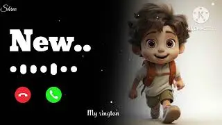 trending tone ringtone,trending tone in instagram,trending ringtone song,trending ringtone 2025🕺
