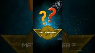 Upcoming Match No.39In IPL2023💚|Toss👍Winner🏆+MatchWinner #upcomingmatch#aajkamatch#ipl2023prediction