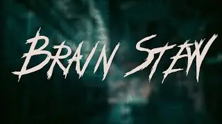 Green Day - Brain Stew | Lyrics